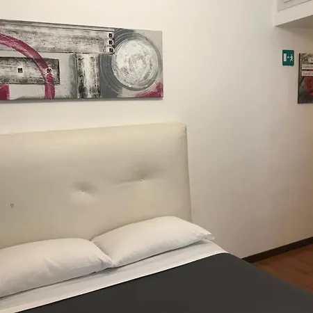 Beautiful Trevi House * Rom