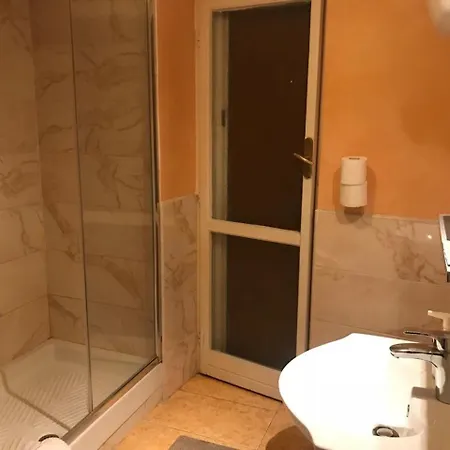 Beautiful Trevi House ローマ